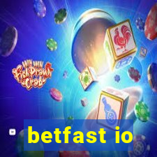 betfast io